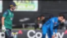 Afghanistan thrash Ireland to win ODI series 4-0