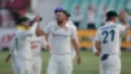 Australia End Day Three in Control as Cummins Takes Three Wickets Against South Africa
