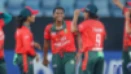 বিনা লড়াইয়ে এশিয়ান গেমসের সেমিফাইনালে বাংলাদেশ নারী দল