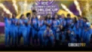 Indian Women Make History, Clinch World Cup Title with Record-Breaking Prize Money