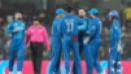 Special quota for Afghanistan and Ireland, ILT20 under scrutiny