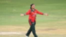 Nahida Akter Named Bangladeshs New T20 Captain