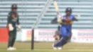 Sri Lanka seal series win over Bangladesh