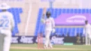 Bangladesh Make a Strong Start in Abu Dhabi, Reach 134-1 at Lunch