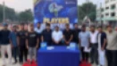 ২২ অক্টোবর শুরু চট্টগ্রাম ফ্র্যাঞ্চাইজ লীগ শুরু হলো খেলোয়াড় রেজিস্ট্রেশন