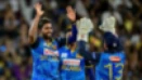Thushara Returns as Sri Lanka Awards Central Contracts to 46 Cricketers