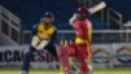 West Indies Cricket Faces Financial Crisis, International Player Salaries Cut by 25