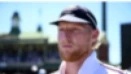 Special caution for Stokes ahead of New Zealand series