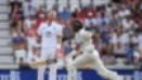 Ben Stokes Announces Retirement from International Cricket