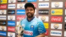 ইংল্যান্ড সফরের টি-টোয়েন্টি দল থেকে ছিটকে গেলেন কুশল মেন্ডিস ও বিনুরা ফার্নান্দো