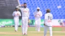 Bangladesh Need 7 Wickets to Win, Afghanistan Require 347 Runs
