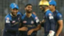 আন্তর্জাতিক ক্রিকেটে পা রাখতেই বিপাকে আলিস, আবার প্রশ্নবিদ্ধ বোলিং অ্যাকশন