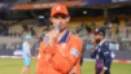 হ