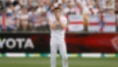 Mark Wood Announces Retirement from International Cricket