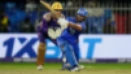 Shakibs Off Day Ends in MI New York Defeat