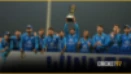 Afghanistan Crush Bangladesh with Dominant Whitewash