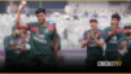 Bangladesh beat Pakistan by 8 wickets in a one-sided match