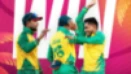 Bangladesh HP begin Top End T20 series with a massive 9-wicket win over Nepal