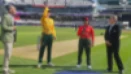 South Africa Beat Bangladesh by 4 Wickets in Last-Over Thriller