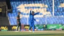 Bangladesh Knocked Out of Tri-Series After Seven-Wicket Defeat to Afghanistan