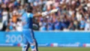 Rohit Sharma Dismisses Retirement Rumours After Record 138 at Lords