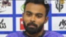 একই ভুল বারবার করছি, আফগানদের কাছে হেরে ব্যাটিং বিপর্যয়ের কাঠগড়ায় তাওহীদ হৃদয়