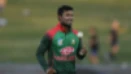এইচপির টি-টোয়েন্টি দলে সাব্বির-শামীম, মালয়েশিয়ার বিপক্ষে ফেরার মঞ্চ