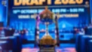 CFL Players Draft Held in Grand Style in Chattogram