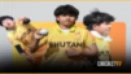 New Record in T20 History, Bhutans Sonam Yeshey Makes History with Eight-Wicket Haul