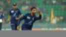 Amir joins Nottinghamshire as a local player