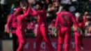 Millers onslaught and Bavumas century help South Africa beat Australia to seal series