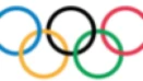 Cricket Returns to the Olympics as Team Count and Qualification Format Are Confirmed