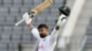 Litons Fighting Century Rescues Bangladesh to 278 After Collapse