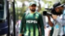 Babar Returns, Rizwan Dropped for Australia Series