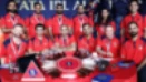 IPL Mini Auction to Be Held in Goa on December 16