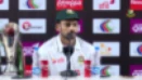 Tough World Test Championship Qualification Equation Motivates Shanto, Not Pressures Him