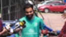 Mohammedan set to begin DPL with title ambitions