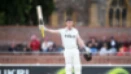 Dan Lawrence Called Up to England Squad After Jos Buttler Injury