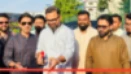প্রতিমন্ত্রীর ঘোষণার পরও অচলাবস্থা, দখল ও অনিয়মের বেড়াজালে ধানমন্ডি স্পোর্টস ক্লাব