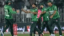 Kusal Mendis Batting Blitz Helps Sri Lanka Avoid Whitewash, Pakistan Win Series
