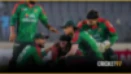 সুপার ওভারে ওয়েস্ট ইন্ডিজের কাছে হারল টাইগাররা