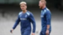 Bethell to Open Against India in ODIs, England Include Two New Faces
