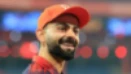 Kohli Snubs Head, New Controversy Erupts After Match