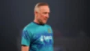 Allan Donald Appointed Johannesburg Super Kings Fast-Bowling Coach