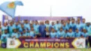 Dhaka Premier League 2025-26 to Begin in Single-League Format