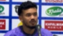 Taskin Blames Batters After Bangladesh Suffer Heavy Defeat to Zimbabwe
