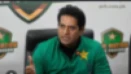 Rashid Khan Takes Dig at Aqib Javed, Suggests Making Him a Non-Playing Captain