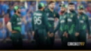Pakistan announce World Cup squad with one change