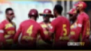Unbeaten West Indies Beat Italy by 42 Runs