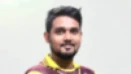 কাতার জাতীয় ক্রিকেট দলে প্রথম প্রবাসী বাংলাদেশি ফায়েজ উল্লাহ সিহাব